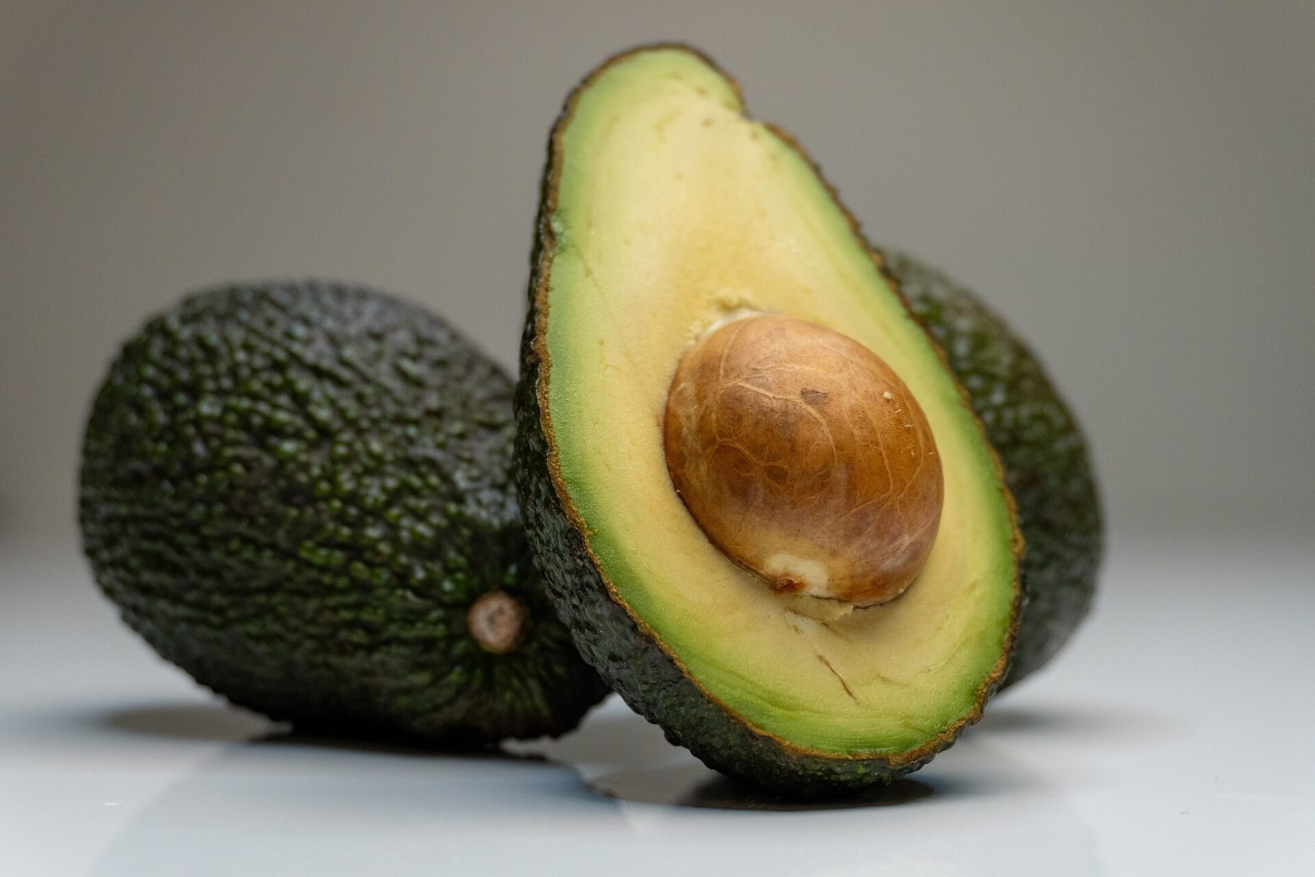 Why People with Diabetes Should Eat Avocados