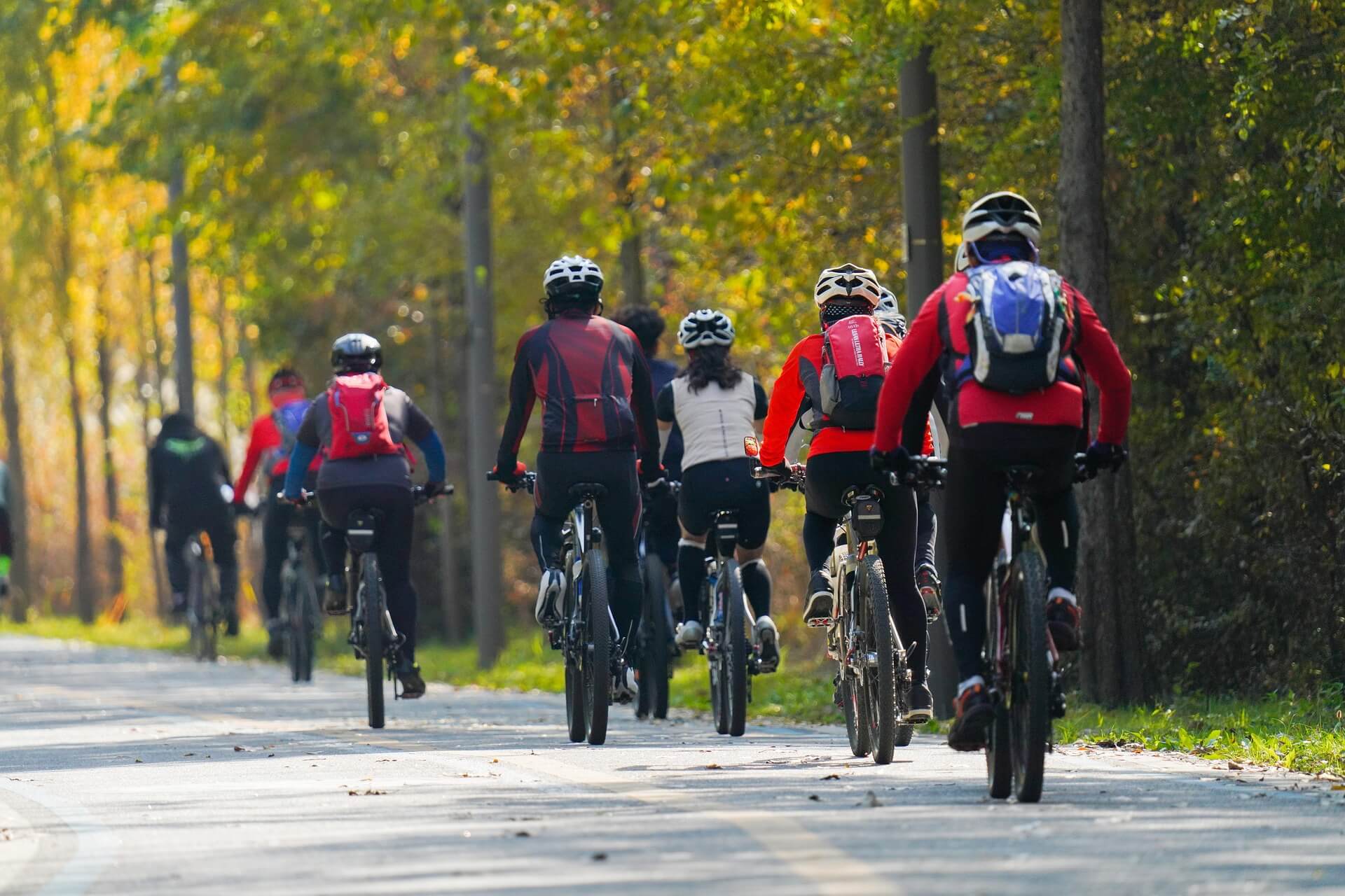 Top 10 Exercises for Diabetics: A Guide to Managing Blood Sugar Through Physical Activity
