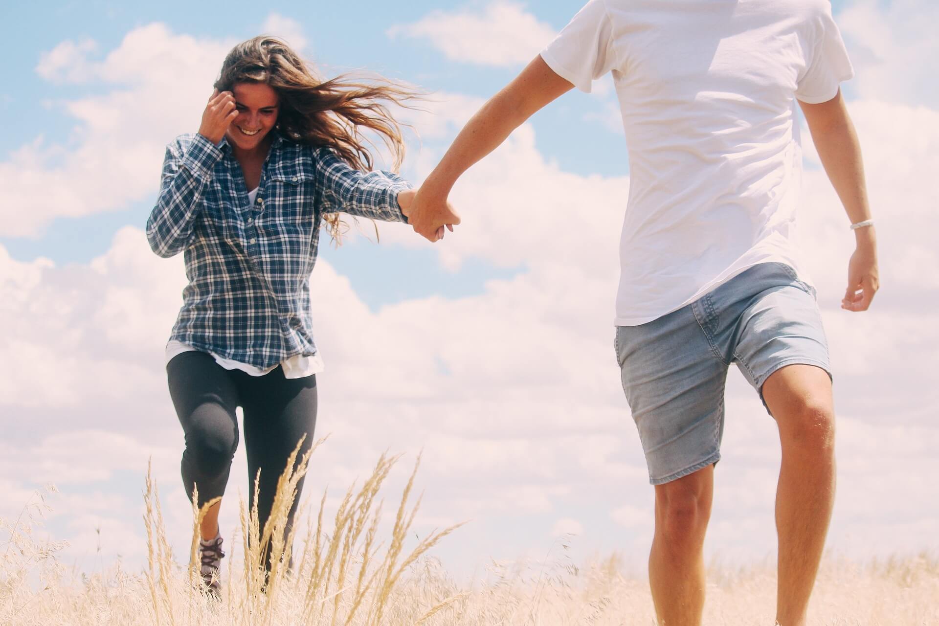 Brisk Walking: An Easy but Effective Workout for Those with Diabetes