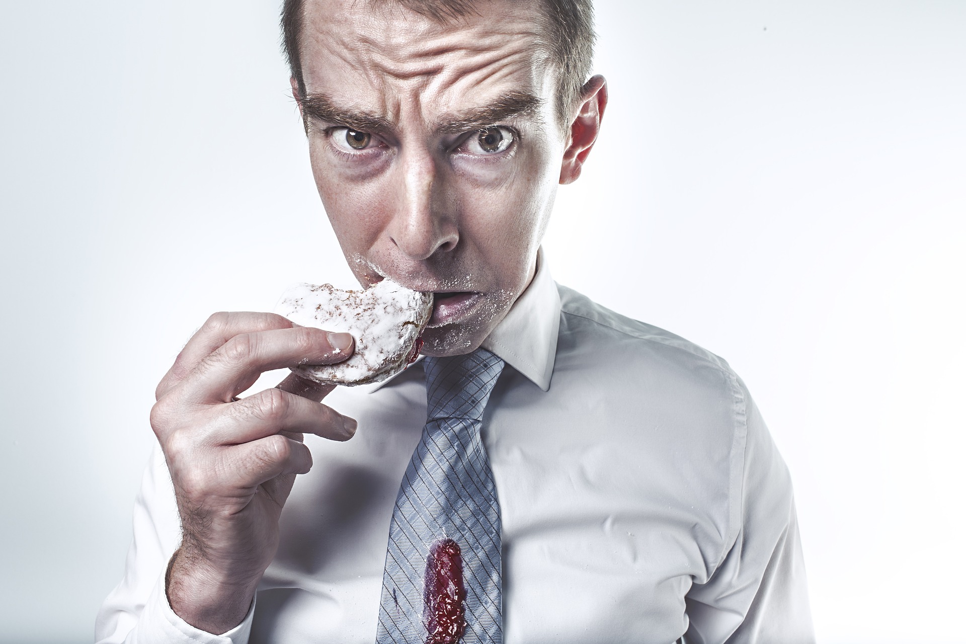 Foods to Eat and Foods to Avoid When it Comes to Blood Sugar Levels