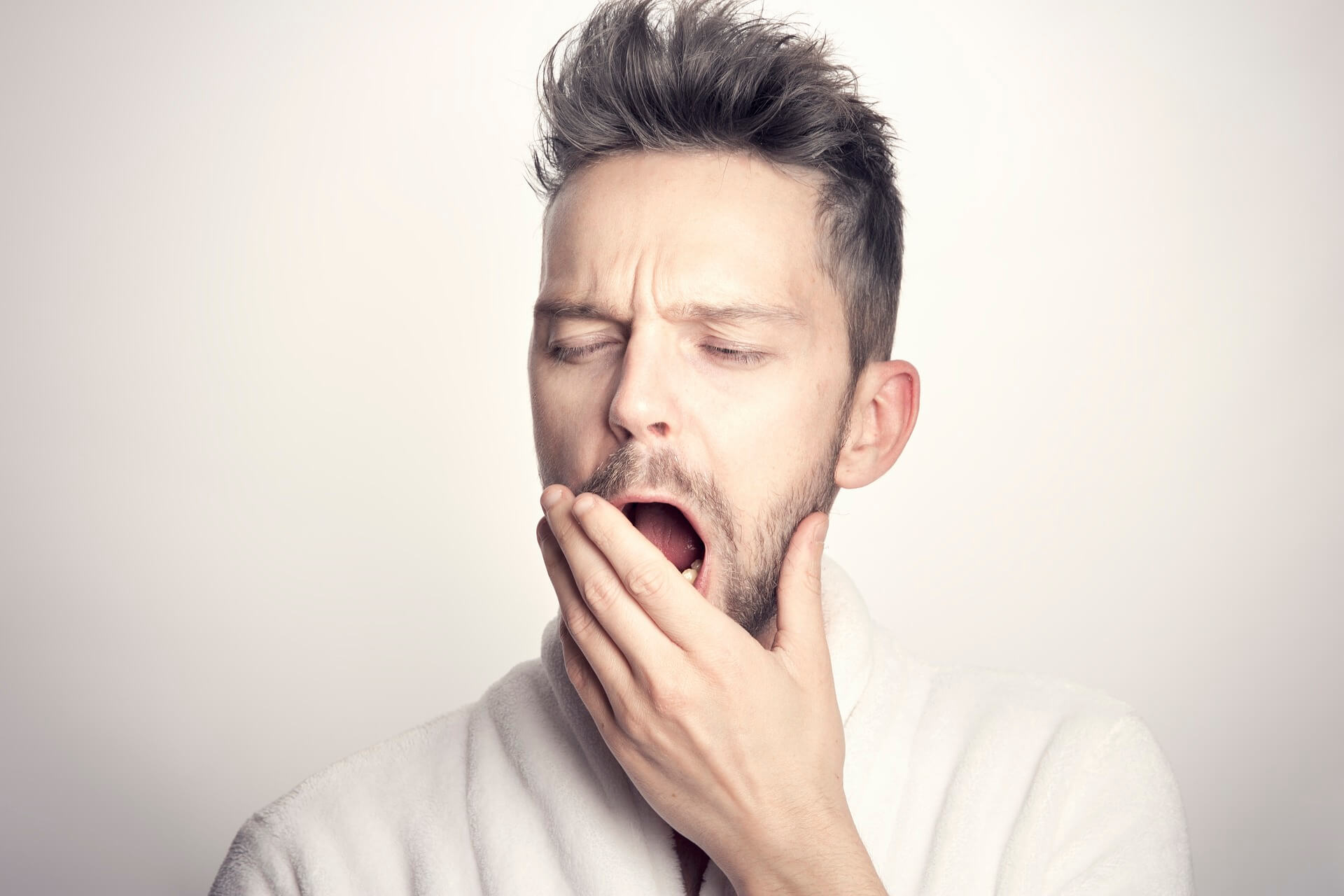 Early Diabetes Symptoms Cheat Sheet