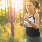 Why Exercise is Important for Managing Diabetes