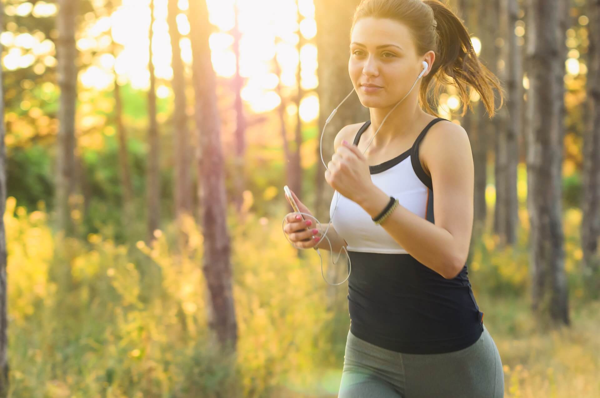 Why Exercise is Important for Managing Diabetes