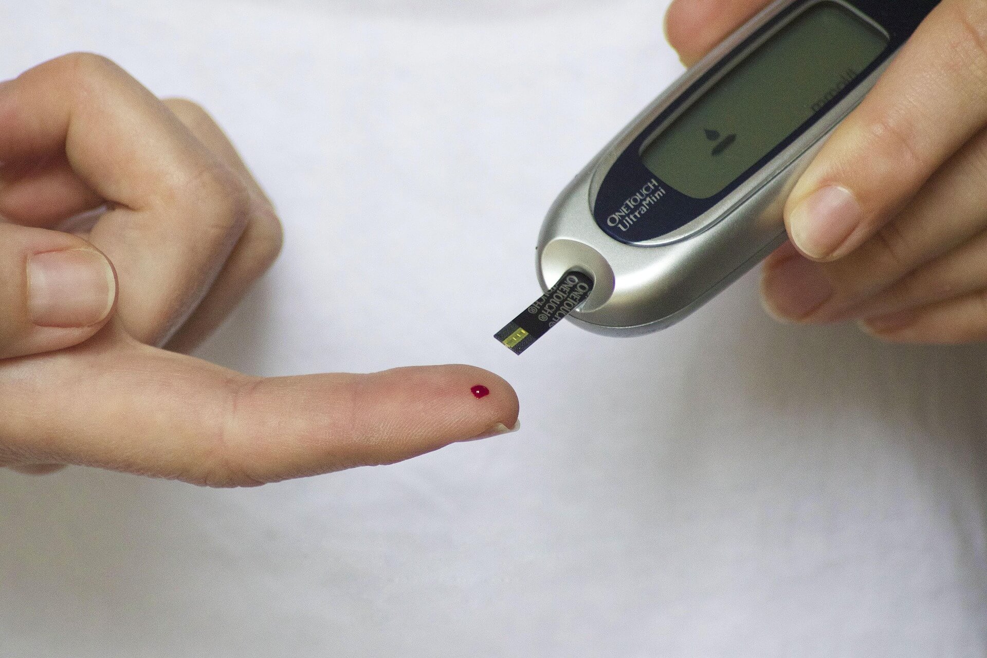 Knowing the Difference Between Blood Sugar and A1C to Improve Diabetes Management